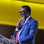 Screenshot_20251014-064847