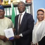 Screenshot_20251014-105352