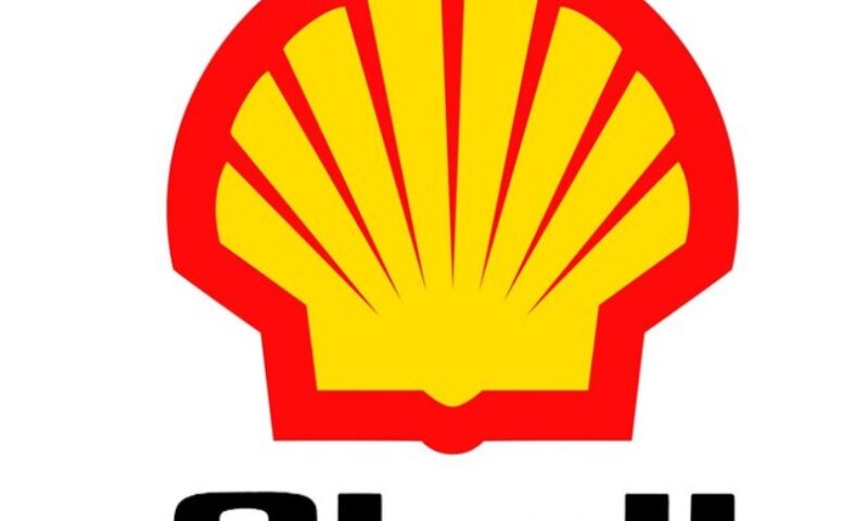 Tinubu’s Reforms Attract $2 Billion Shell Gas Deal, Pushing Oil and Gas Investments Beyond $8 Billion