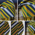 Igala Fashion Drive Sparks Cultural Pride, Ukpong Applauds Commitment to Quality and Heritage Screenshot_20251014-124110