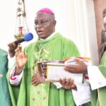 Screenshot_20251015-133235