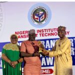 SAHCO Wins NITT Aviation Service Provider of the Year 2025 Award Screenshot_20251017-095427