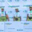 Unity Bank Corpreneurship Challenge Beneficiaries Hit 578 as 30 More Winners Emerge