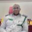 Apapa Customs Command Unveils 200-Container-per-Hour Scanners