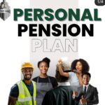 Screenshot_20251018-191139