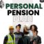 PenCom’s Personal Pension Plan Empowers Self-Employed Nigerians to Secure Their Future