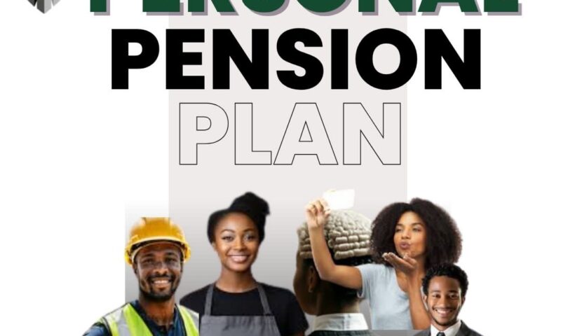 PenCom’s Personal Pension Plan Empowers Self-Employed Nigerians to Secure Their Future