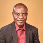 “Colleagues, Editors Pay Glowing Tributes as NAN’s Ajayi Retires After Decades of Dedication” Screenshot_20251018-212206