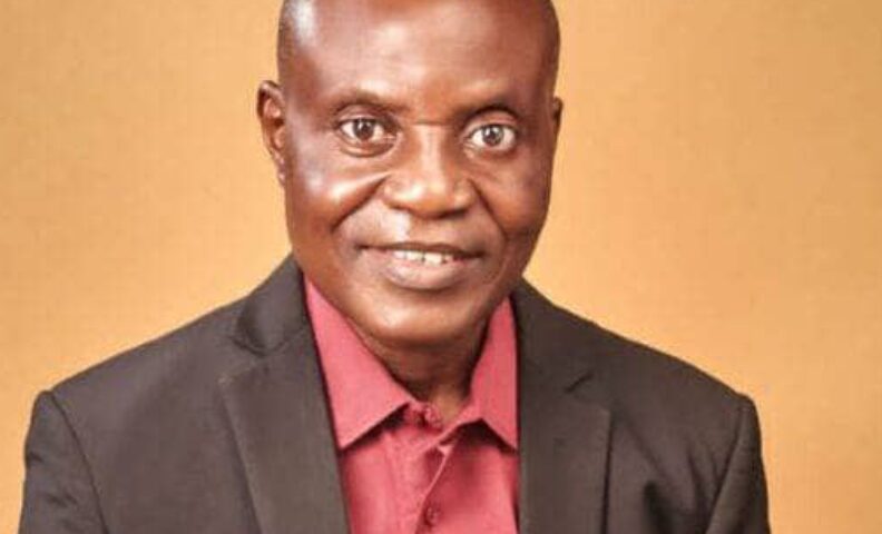 “Colleagues, Editors Pay Glowing Tributes as NAN’s Ajayi Retires After Decades of Dedication”