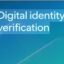 Vietnam’s Digital ID Crackdown: 86 Million Bank Accounts Deleted in Sweeping Biometric Clean-Up