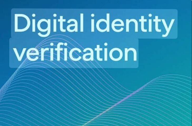 Vietnam’s Digital ID Crackdown: 86 Million Bank Accounts Deleted in Sweeping Biometric Clean-Up