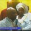 Primate Ayodele Warns: Glo, MTN Risk License Withdrawal as FIRS Faces Fraud Scandal