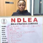 Screenshot_20251019-105357