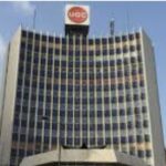 Screenshot_20251019-125310