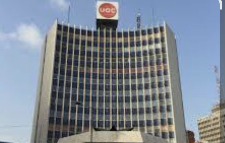 UAC of Nigeria Launches ₦45B Commercial Paper Offering Up to 19.5% Yield