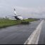 “Air Peace, Dana Air and Other Runway Overshoot Incidents Rekindle Call for Stronger Local Aviation Insurance”