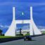 From Governance to Growth: How Abuja Is Driving Nigeria’s $1 Trillion Economic Vision