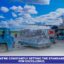 Nahco Aviance: Transparency and Excellence Taking Nigerian Aviation to New Heights