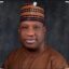 Farouk Reaffirms NAMA’s Commitment to Transforming Nigeria’s Airspace Through People, Technology, and Infrastructure