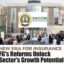 NIIRA 2025: Rebuilding Confidence and Redefining Nigeria’s Insurance and Reinsurance Future