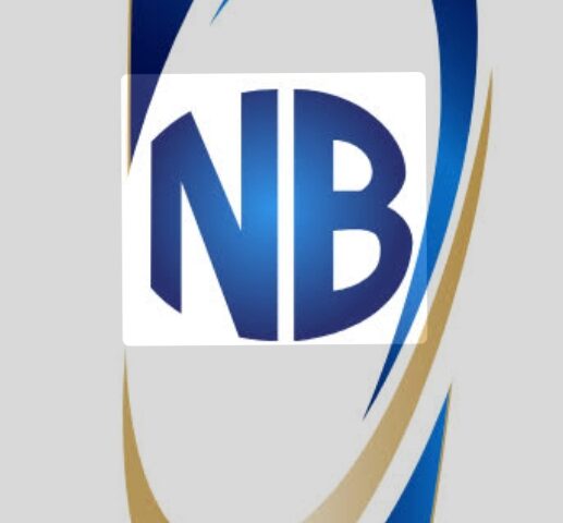 Nigerian Breweries Reignites Customer Confidence, Strengthens Partnerships During 2025 Customer Service Week