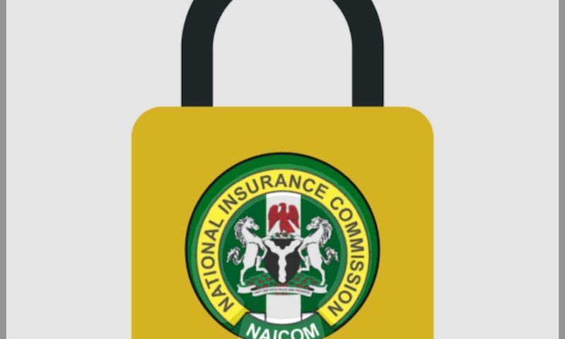 Slow March to 2026: Experts Raise Concerns as Nigeria’s Insurance Recapitalisation Drags Towards Deadline