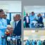 Keyamo Strengthens Ties with Wike as FCT Ministry Backs Upcoming Nigeria International Airshow 2025