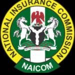 Naicom