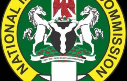 Nigeria Insurance Industry Hits N2.3trn in Q4 2025 as NAICOM Reports 47% Growth