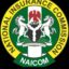 NAICOM Strengthens Staff Welfare, Upholds Labour Standards as Internal Stability Reinforced