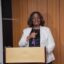 NLNG, NCDMB Empower Youth and Boost Digital Skills with New ICT Centre, Training Programme in Port Harcourt