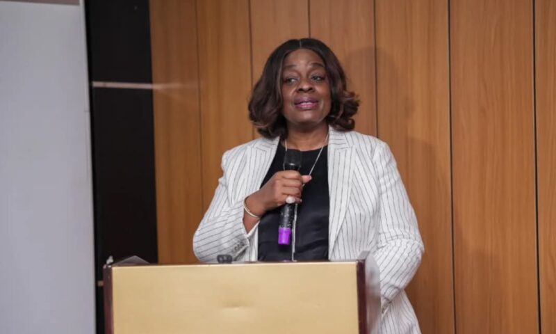 NLNG, NCDMB Empower Youth and Boost Digital Skills with New ICT Centre, Training Programme in Port Harcourt