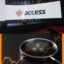 Access Holdings Clarifies Profit Gap as Group PBT Hits ₦320.6bn, Bank Posts ₦303bn
