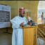 PenCom, NSIWC Launch Kano Workshop to Boost Pension Awareness and Retiree Dignity