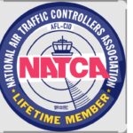 Nigeria Races to Solve Air Traffic Controller Shortage, Eyes Retirement Age Extension Screenshot_20251025-194719