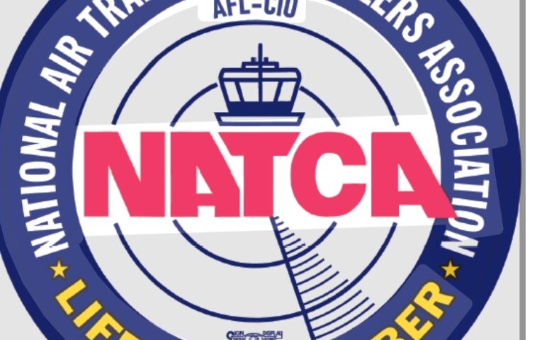 Nigeria Races to Solve Air Traffic Controller Shortage, Eyes Retirement Age Extension