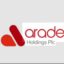 ARADEL Soars 25% in One Week as CardinalStone Gains ₦110bn, Jadesimi Reaffirms NGX Listing and Growth Drive