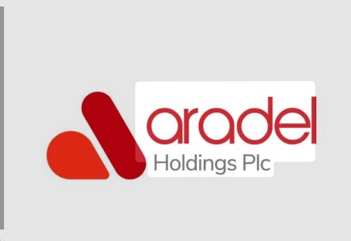 Aradel Holdings Acquires 40% ND Western Stake, Boosts Indigenous Control in Nigeria’s Oil & Gas Sector