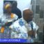 Primate Ayodele Warns: Customs CG Faces Disgrace, Two Banks Plot Against CBN Governor