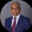 Primate Ayodele’s Prophecy Unfolds: Abdullahi Bashir-Haske Emerges as Nigeria’s Future Leader and Industrial Visionary