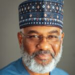 NNPC Ltd Reaffirms Commitment to Downstream Growth and Sustainability at OTL Africa Week 2025 Screenshot_20251027-210818