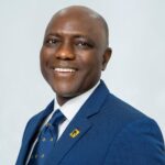 Screenshot_20251029-011829