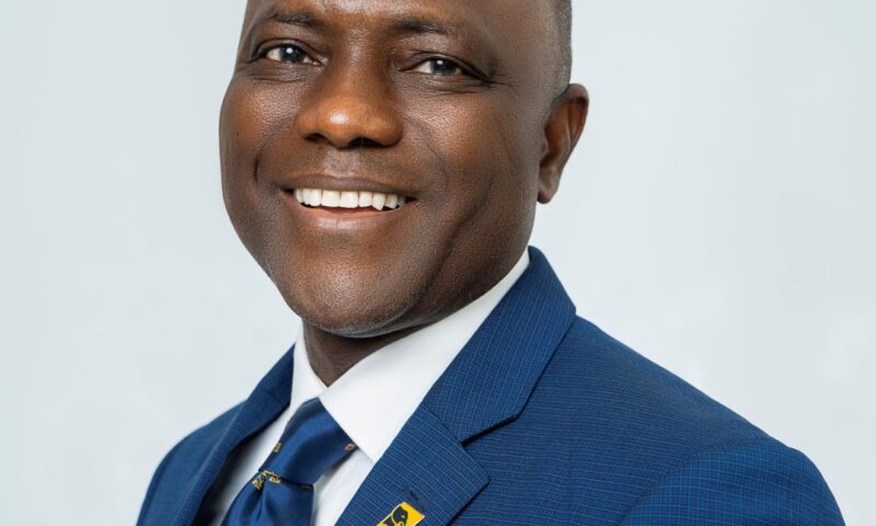 FirstBank Sparks Global Kindness with 2025 Corporate Responsibility and Sustainability Week