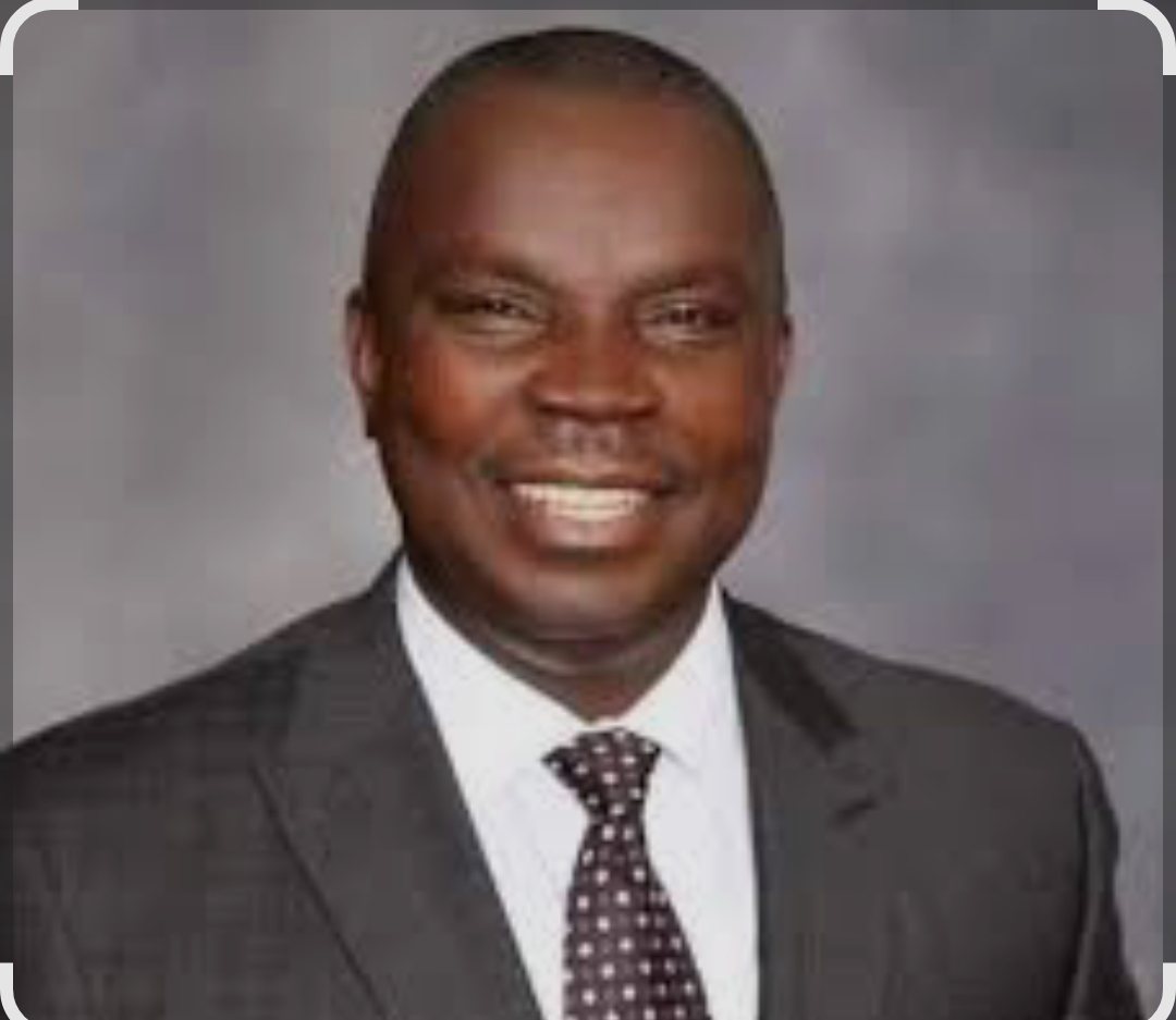 Screenshot_20251029-093957