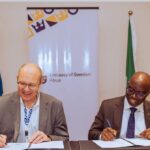 NCC Partners with Swedfund to Strengthen Security and Trust in Nigeria’s 5G Networks Screenshot_20251029-095018