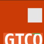 Screenshot_20251029-151724