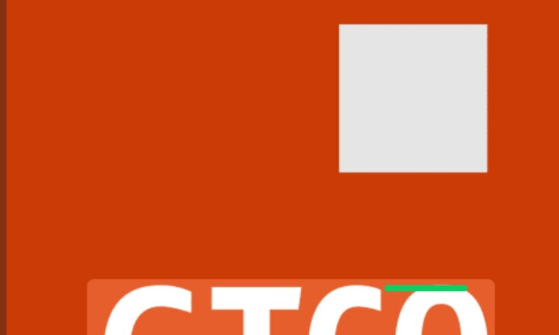 GTCO Records ₦699.6 Billion Profit in 9M 2025 Despite 46% EPS Decline as Naira