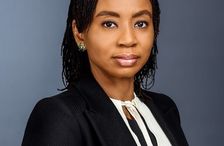 Nigeria’s Pension Assets Cross ₦25trn as PenCom Rolls Out New Reforms