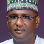 Screenshot_20251030-215818