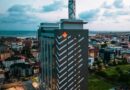 CBN 10% Rule Forces Access Holdings Plc to Restructure Overseas Investments